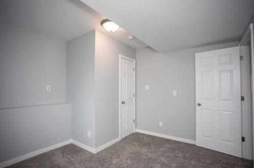 1155 Adams St, Spectacle Lake MN  55008-2412 exterior