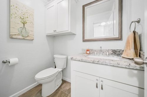 1100 Chateau Wood Pkwy Dr, Conroe TX  77385-9773 exterior