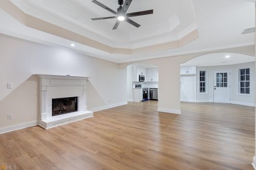 89 Scott Ct, Fairmount, GA 30139-4134