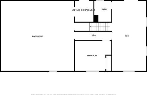 2776 Evans Dl Cir, Atlanta GA  exterior