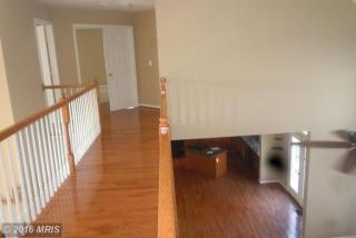 10101 Carlington Valley Ct, Manassas VA  20111-2544 exterior