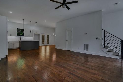 331 Enota Pl, Atlanta GA  30310-1258 exterior