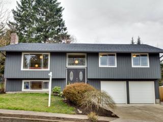 2097 Brixton Pl, Damascus, OR 97080