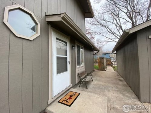 3325 Birmingham Dr, Fort Collins, CO 80526-2337