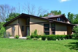 40960 Forest View Rd, Beach Park, IL 60083-9487