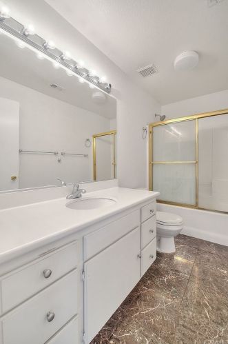 236 Aspan Ave, Irwindale CA 91702 exterior