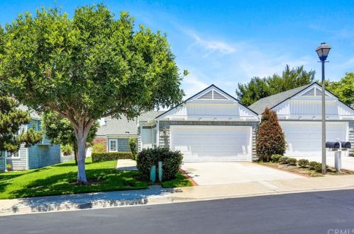 33883 Cape Cv, Dana Point, CA 92629-4501