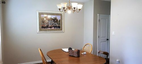 10032 Long Rifle Dr, Fort Worth, TX 76108-4153