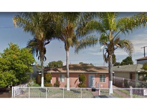 121 Reeve St, Compton, CA 90220-4813