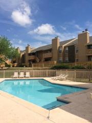 13195 31st St, Tulsa OK  74134-3303 exterior