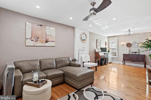 6007 Mascher St, Philadelphia, PA 19120-1910