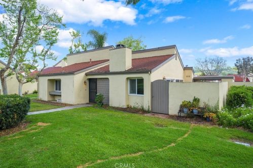27583 Starrise Ln, San Juan Capistrano, CA 92675-2731