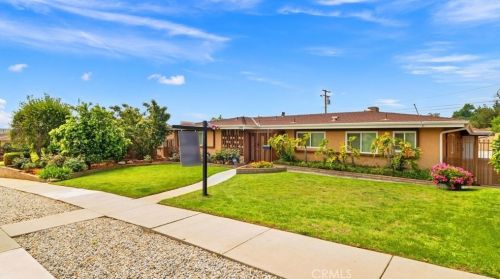 1791 3rd Ave, Upland, CA 91784-2014