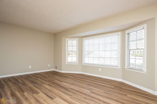 6866 Mahonia Pl, Lithonia, GA 30038-4591