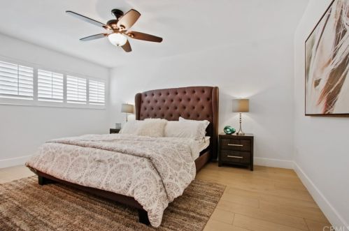 1901 West Wind, Santa Ana CA  92704-7143 exterior