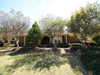 112 Longleaf Rd, Summerville, SC 29483-2062