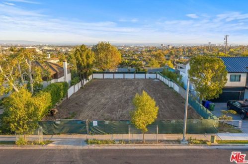 850 Franklin St, Santa Monica, CA 90403-2318