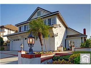 5814 West View Dr, Orange, CA 92869-4326