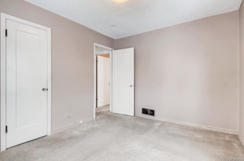 965 King St, Denver CO 80211-4026 exterior