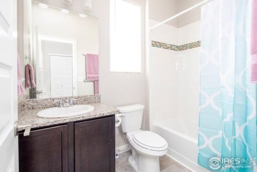 6600 Fern Dr, Denver CO  80221-2505 exterior