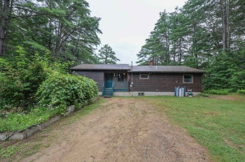 194 Cross Mill Rd, Tilton, NH 03276-4054