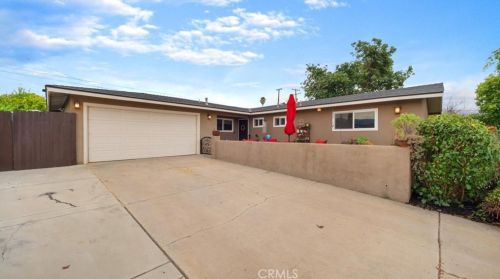 222 Georgia St, Redlands, CA 92374-4137