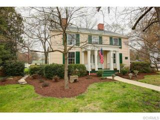 713 Center St, Ashland, VA 23005-2024