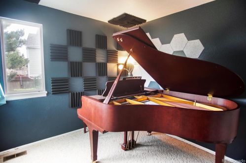 3668 Fundy Way, Aurora CO  80013-3946 exterior