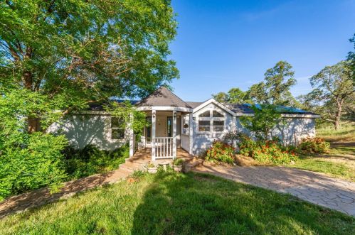 9678 Lanza Ln, Browns Valley, CA 95918-9663