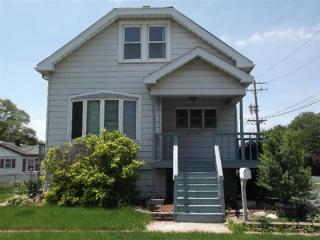 504 Chicago Rd, Thornton, IL 60476-1120