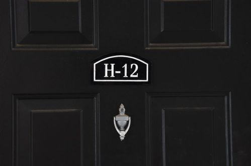 1150 Collier Rd, Atlanta GA  30318-0407 exterior