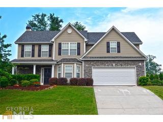 748 Wellington Dr, Monroe, GA 30655-8498