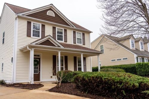 2050 Greenhill Pass, Holly Springs, GA 30114-6636