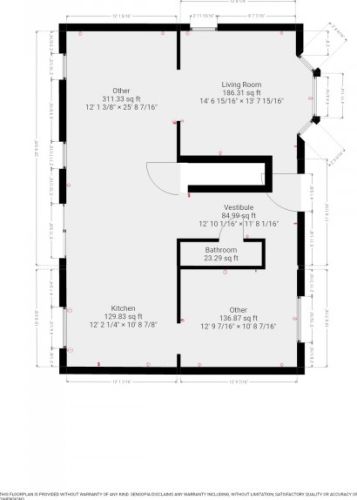 246 Roman Cir, Lemont IL  60440-2590 exterior