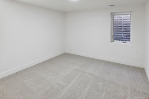 2855 Dartmouth Ave, Denver CO  80236-2705 exterior