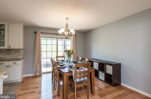 673 Royal Vw Dr, Lancaster PA  17601-2873 exterior