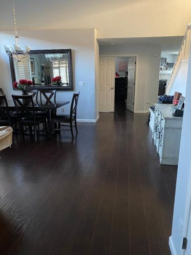 8492 Vista Brook Dr, Elk Grove, CA 95624-4512