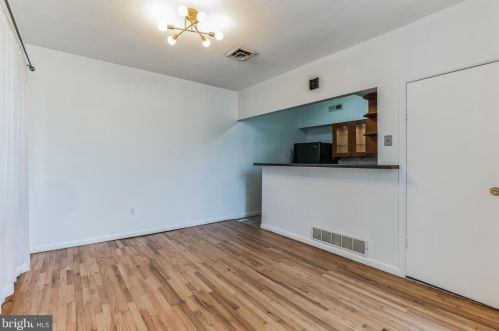 4116 Baltimore Ave, Philadelphia PA 19143-2613 exterior