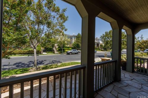 30 Juneberry, Irvine CA  92606-4503 exterior