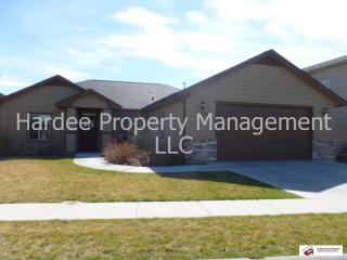 1073 Opus St, Boise ID  83716-5274 exterior