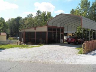 128 Bradbury Way, Madison, SC 29693-6600