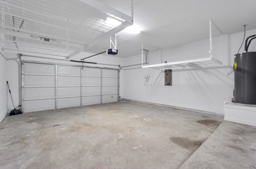 233 Teakwood Dr, Princeton TX exterior