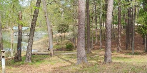 1125 Whitstone Rd, Lincolnton, GA 30817-3614