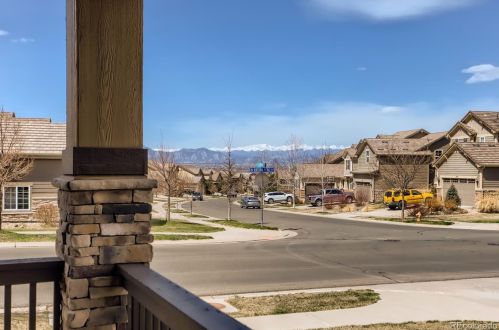 3402 Harvard Pl, Westminster CO 80023-8504 exterior