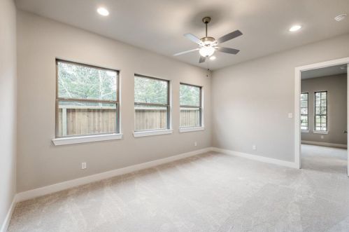 999 Briac Ln, Conroe TX  77301-4109 exterior