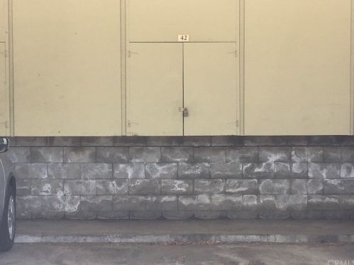 16040 Leffingwell Rd, Whittier CA  90603-3100 exterior