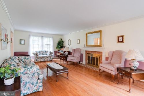 2314 Furnace Rd, Fallston MD  21047-1045 exterior