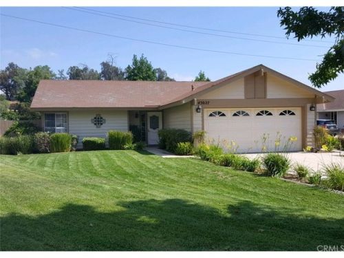 43027 Argo Ct, Temecula, CA 92592-3254