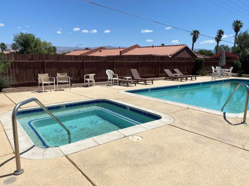 79070 Bermuda Dunes Dr, Indio, CA 92203-8010