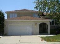 18302 Clyde Ave, Lansing, IL 60438-2540
